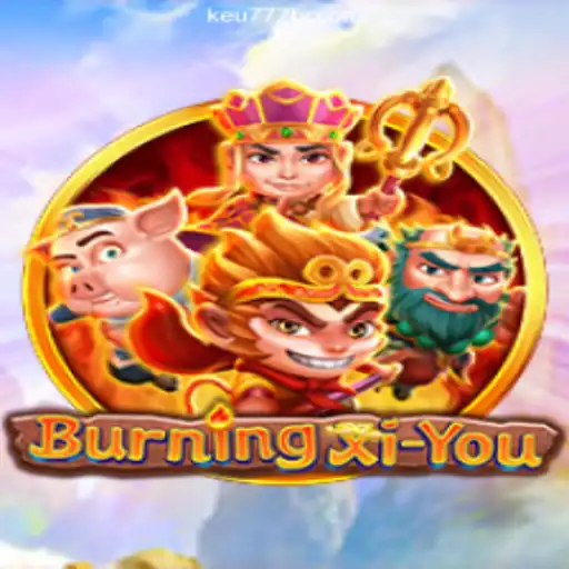 Unveiling BurningXiYou: The Game That Redefines Online Adventure