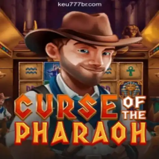 Exploring the Mystique of 'CurseofthePharaoh'