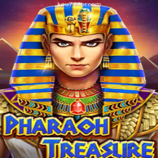 Explore o Fascinante Mundo de PharaohTreasure: Seu Portal para Tesouros Ancestrais