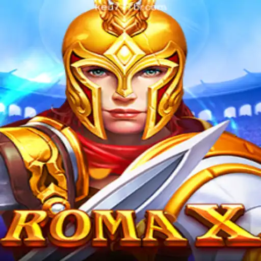Explore RomaX: The Ultimate Brazilian Online Gaming Experience
