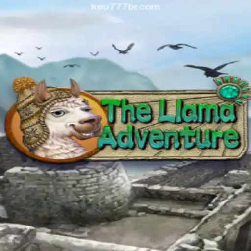TheLlamaAdventure: Explore the World of Brazilian Online Games with Keu777
