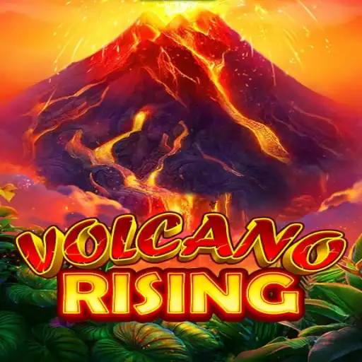 Discover the Thrilling World of VolcanoRising - A New Era in Online Gaming