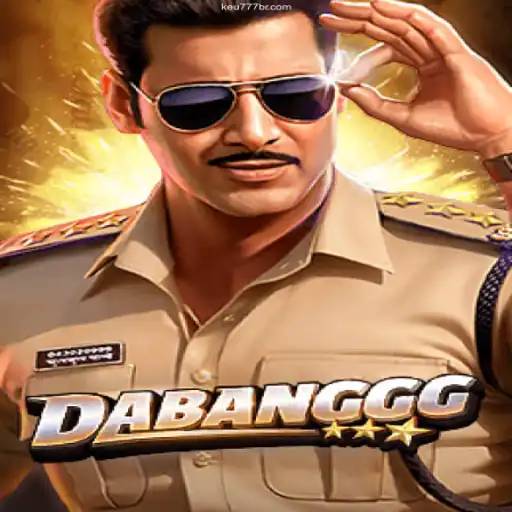 Exploring the Thrilling World of DABANGGG: Your Guide to the Popular Brazilian Online Game