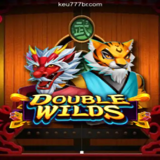 Discover DoubleWilds: The Ultimate Brazilian Online Gaming Experience