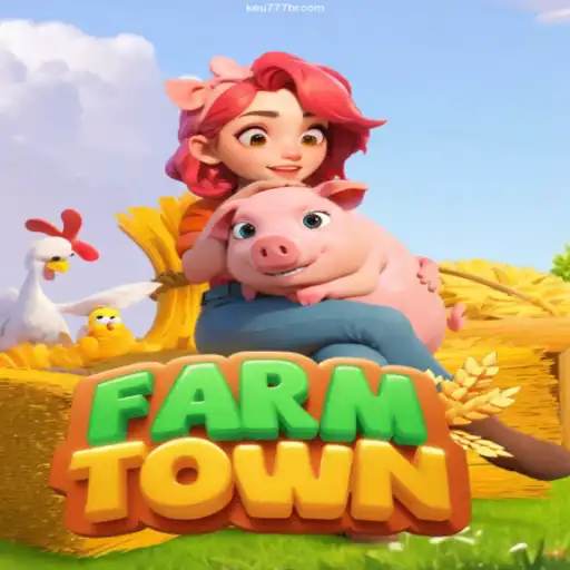 Exploring FarmTown: Dive into the Thrilling World of Virtual Farming
