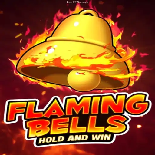 Descubra os Encantos do Jogo Flamingbells no Keu777