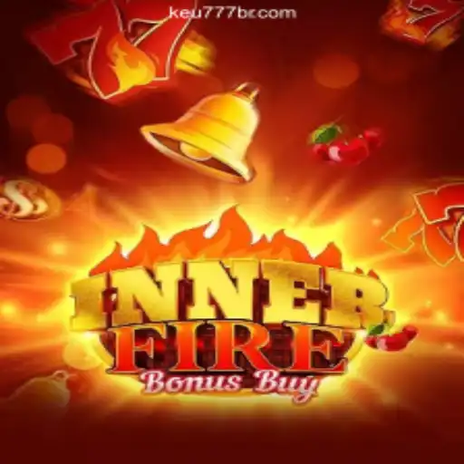 Discover the Thrills of InnerFireBonusBuy and Embrace Brazilian Online Gaming with Keu777