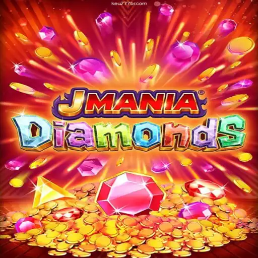 Discover the World of JManiaDiamonds
