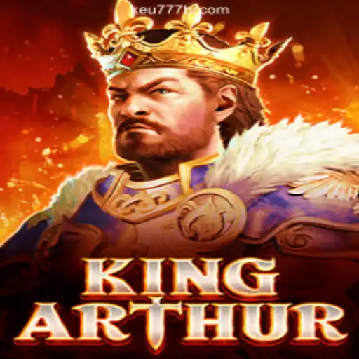 Discover the Legendary Tale and Gameplay of KingArthur Online