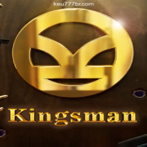 Discover the Thrills of Kingsman: The New Online Gaming Sensation