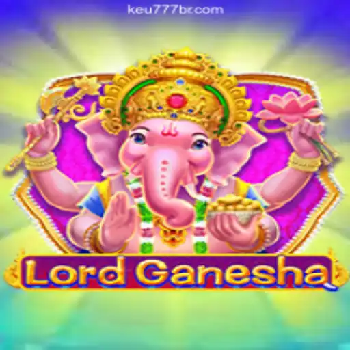 Discover the Divine World of LordGanesha: A Journey into Brazilian Online Gaming