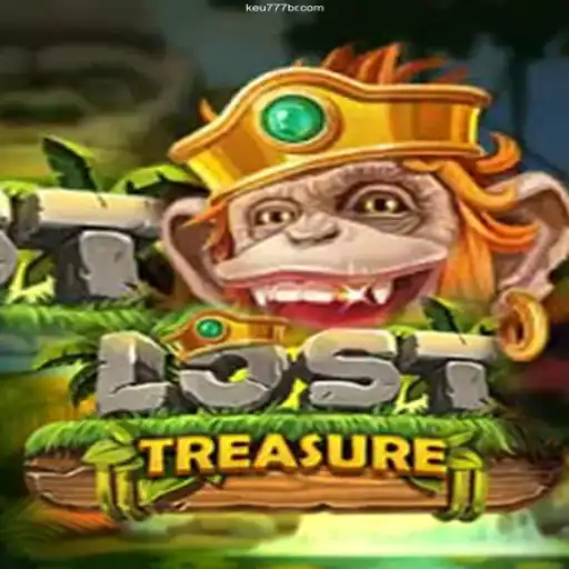 Unearthing the Mysteries of LostTreasure