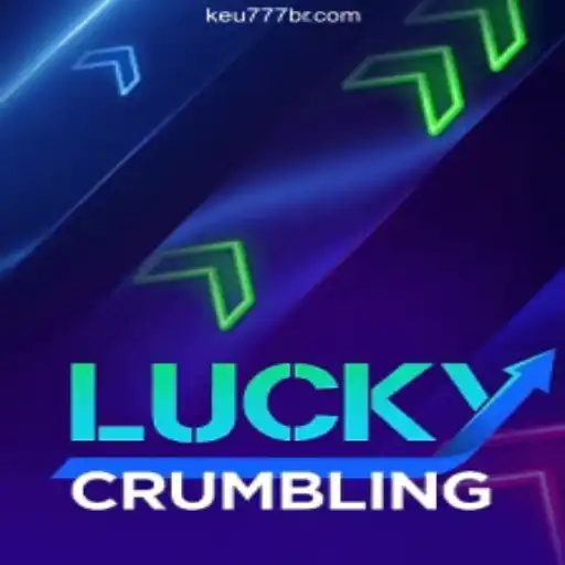 Explore LuckyCrumbling: The Captivating World of Brazilian Online Gaming