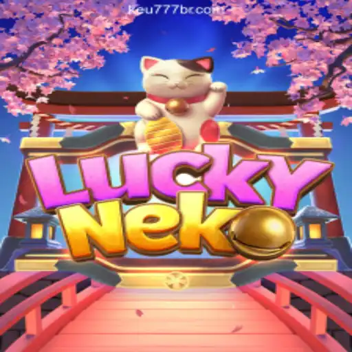 Discover the Excitement of LuckyNeko: Your Ultimate Guide to Online Gaming with Keu777