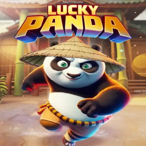 Discover LuckyPanda: Unleashing the Excitement of Brazilian Online Gaming with Keu777