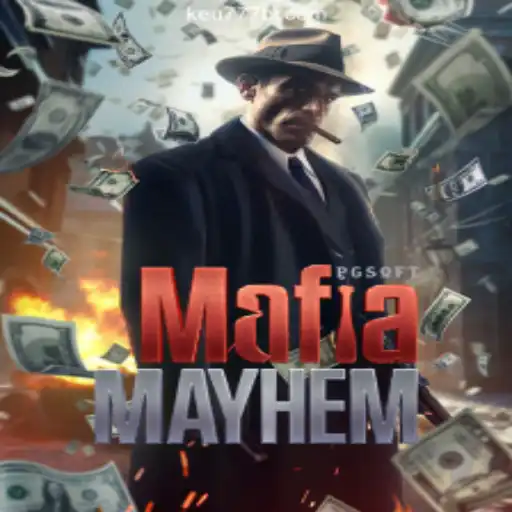 Discover the Thrills of MafiaMayhem and Online Brazilian Games
