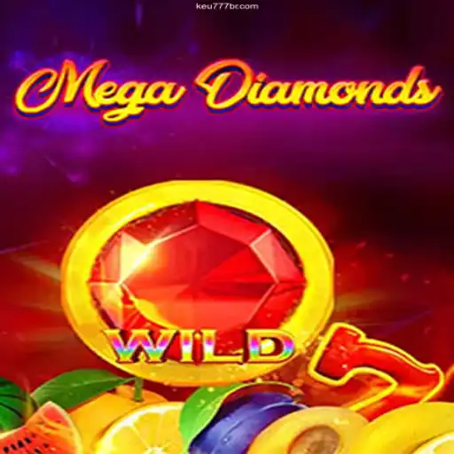 Exploring MegaDiamond: A Premier Online Gaming Experience with Keu777