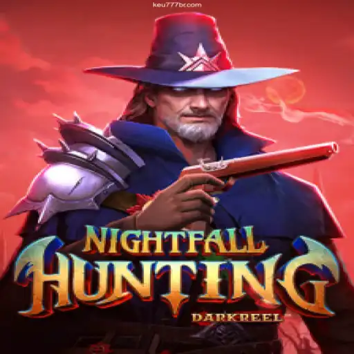 Discover the Thrills of NightfallHunting: The Ultimate Online Gaming Experience