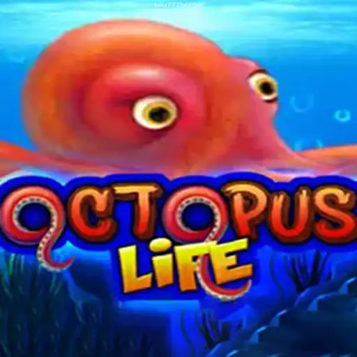 Exploring OctopusLife: Dive into the Exciting World of Brazilian Online Games