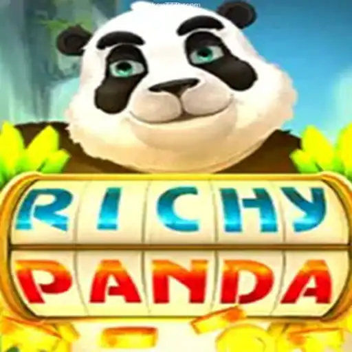 Discover the World of RichyPanda: An Exciting Online Gaming Experience with Keu777.Com