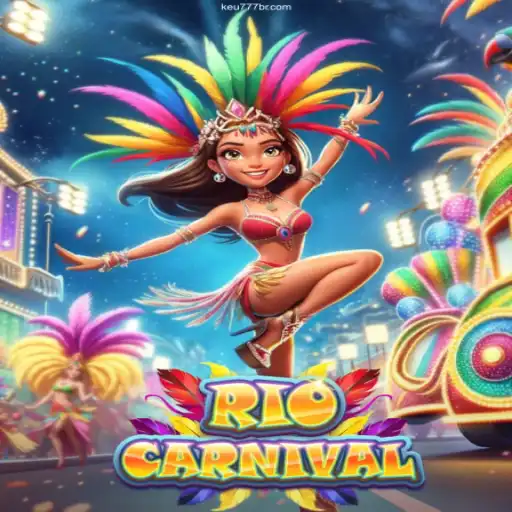 Exploring the Vibrant World of RioCarnival: Your Ultimate Guide to Keu777.com