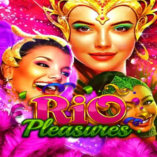 Explore RioPleasures: Dive into the Excitement of Brazilian Online Gaming