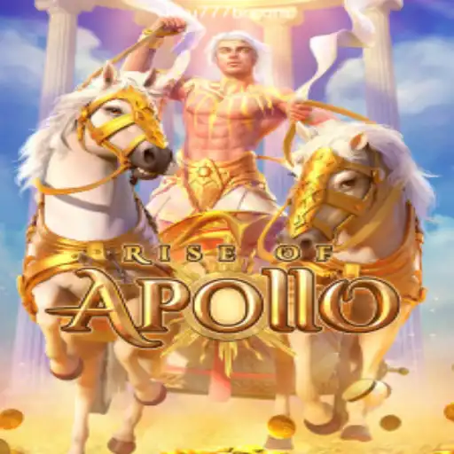 Discover the Thrilling World of Rise of Apollo on Keu777