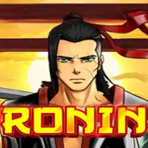 Exploring Ronin: The Thrilling World of Online Samurai Adventures