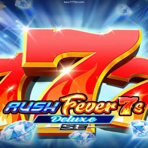 Exploring RushFever7sDeluxeSE: The Thrill of Brazilian Online Gaming