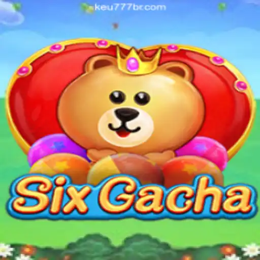 Exploring SixGacha: Discovering the Thrills of Brazilian Online Gaming with Keu777