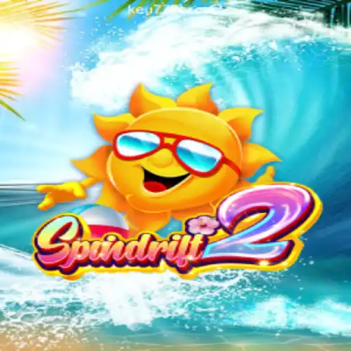 Discover Spindrift2: The Latest Buzz in Brazilian Online Gaming