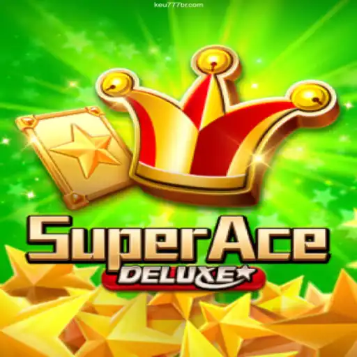 Discover the Excitement of SuperAceDeluxe: The Premier Brazilian Online Gaming Experience