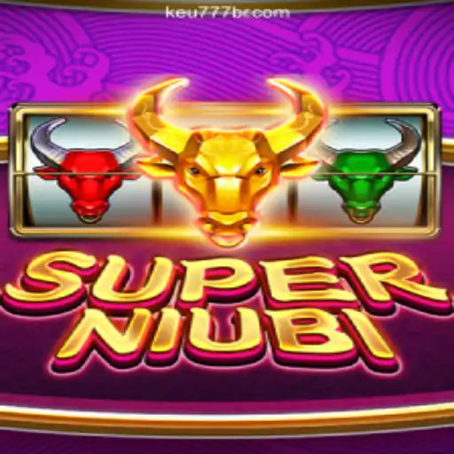 Explore SuperNiubi: The Brazilian Online Game Sensation