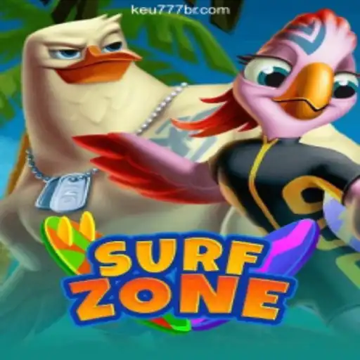 Dive into the Exciting World of SurfZone and Discover Online Brazilian Gaming with Keu777