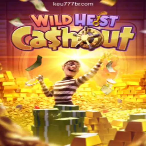Discover the Excitement of WildHeistCashout with Keu777